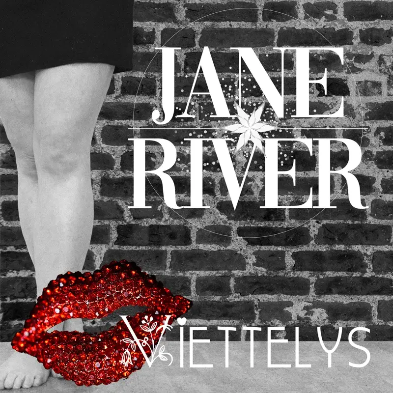 Viettelys