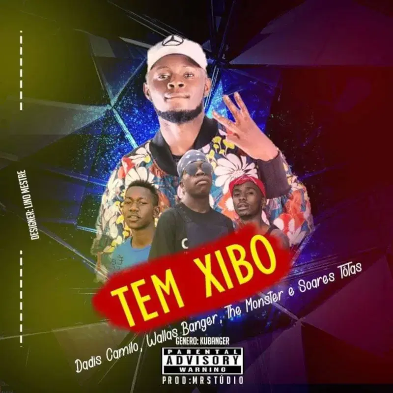 Tem Xibo