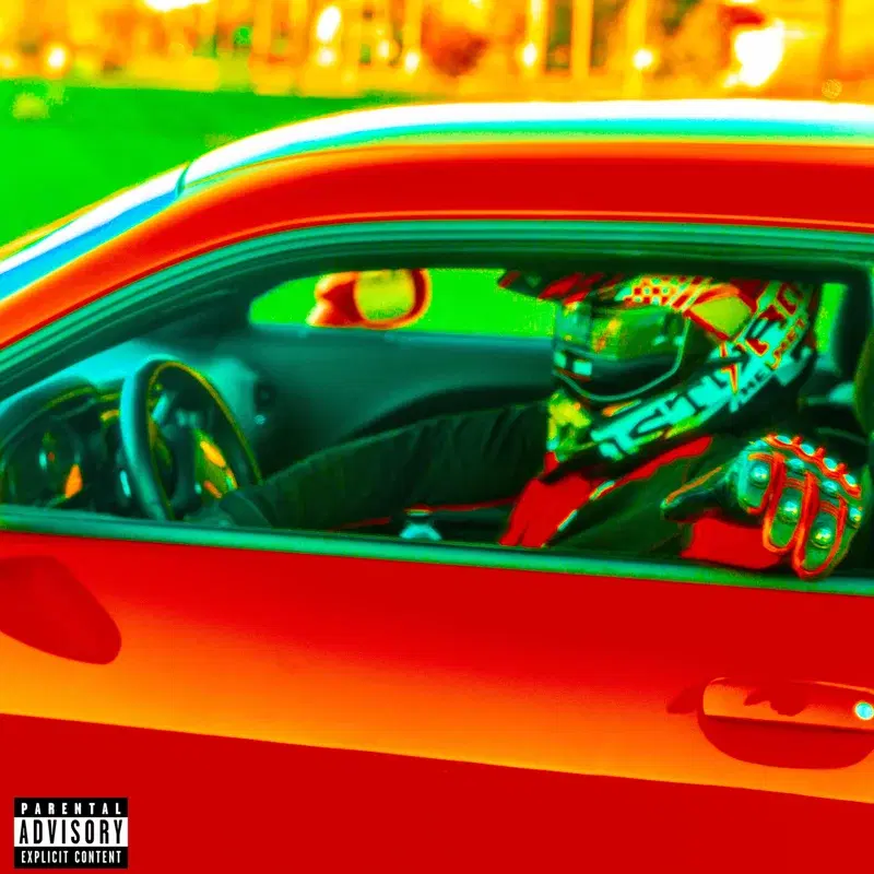 Cover Art
