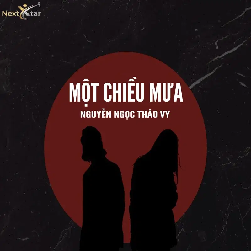 Một Chiều Mưa