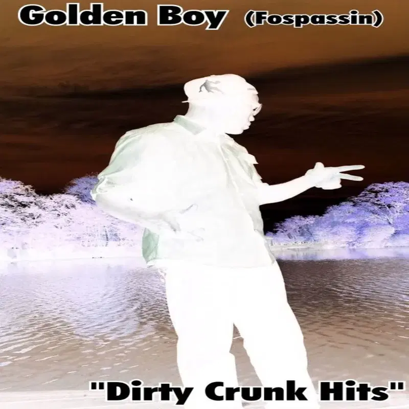 Dirty Crunk Hits
