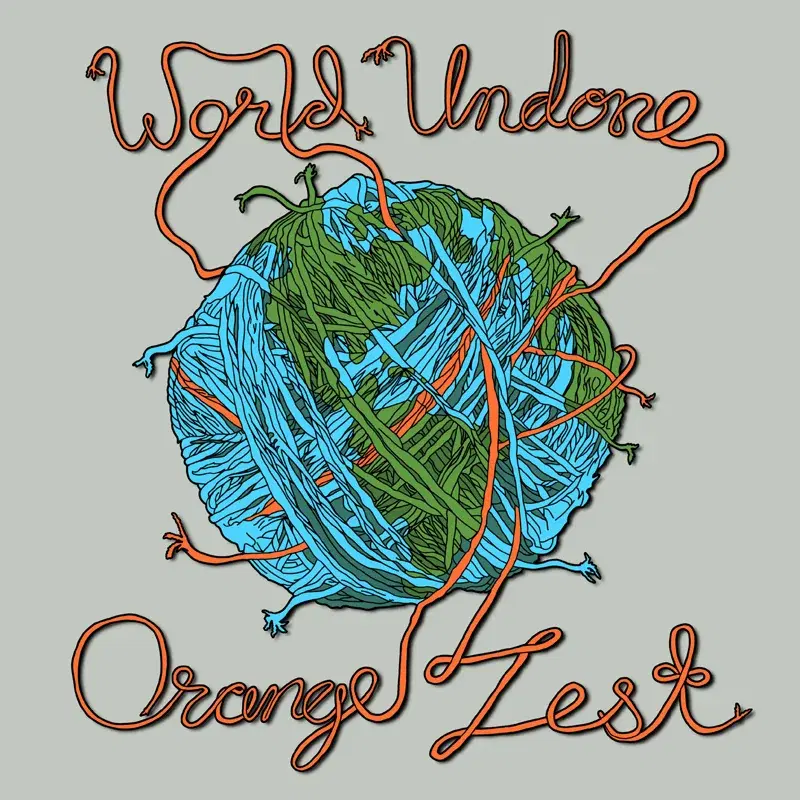 World Undone