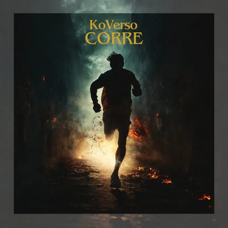 Corre
