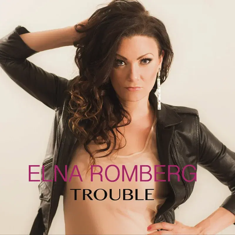 Trouble