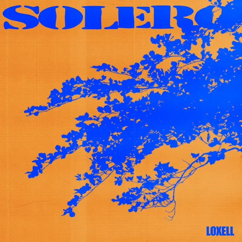 Solero
