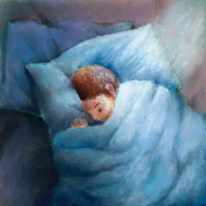 Pillow