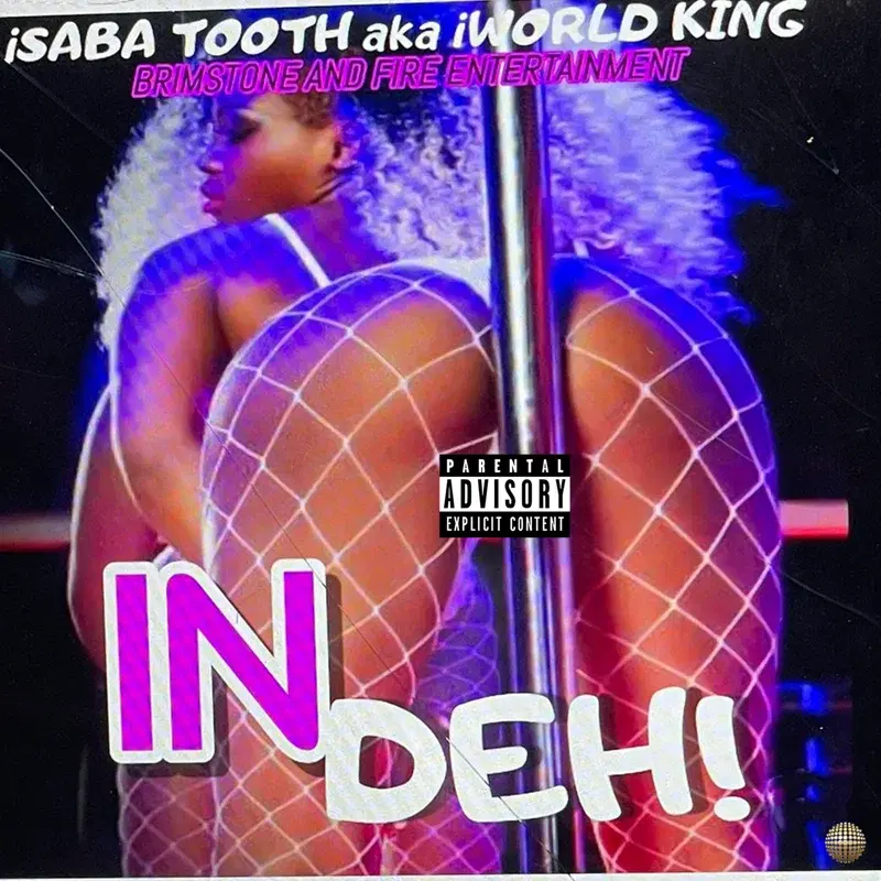 In Deh!