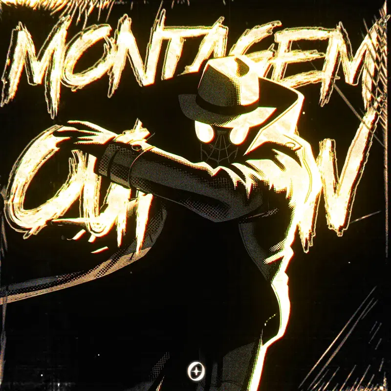 MONTAGEM OUTLAW