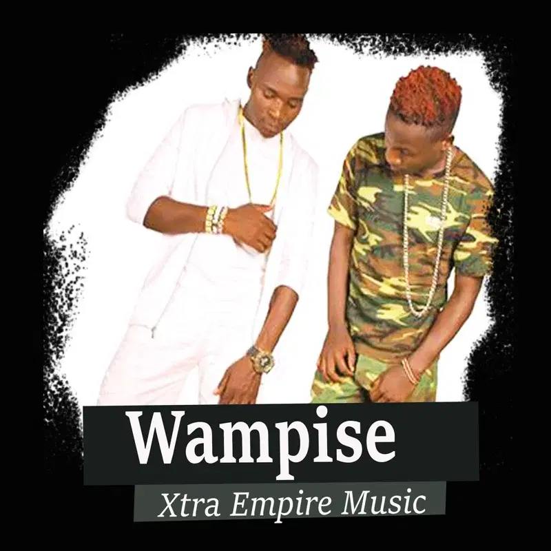 Wampise
