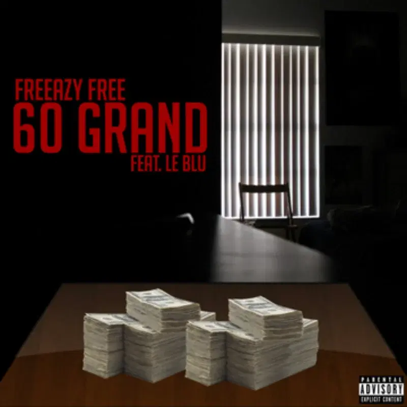 60 Grand