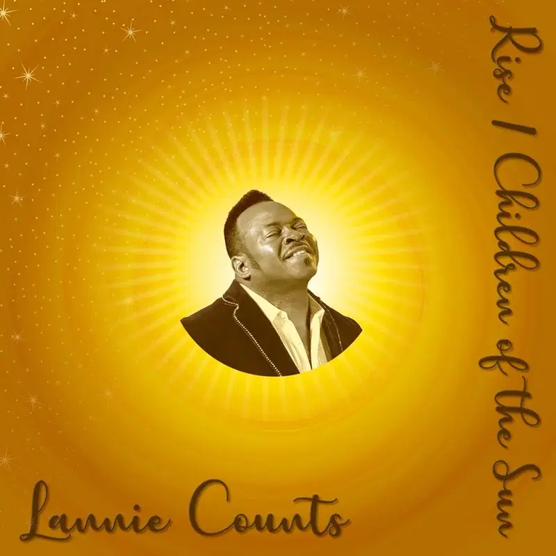 Rise / Children of the Sun
