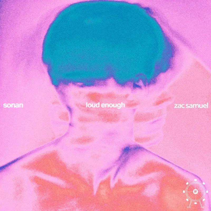 Loud Enough