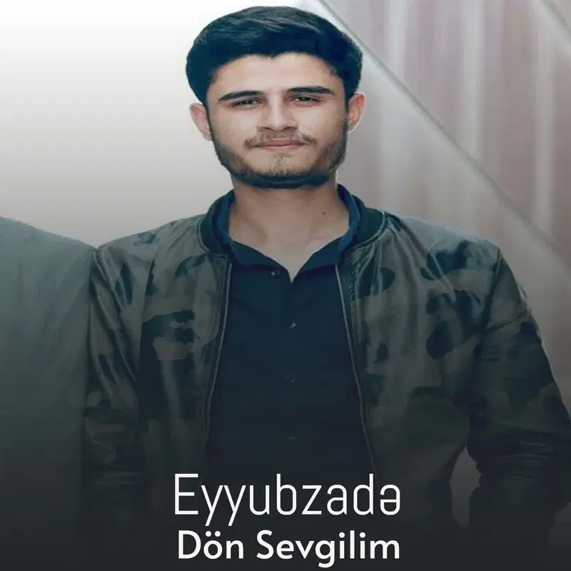 Dön Sevgilim