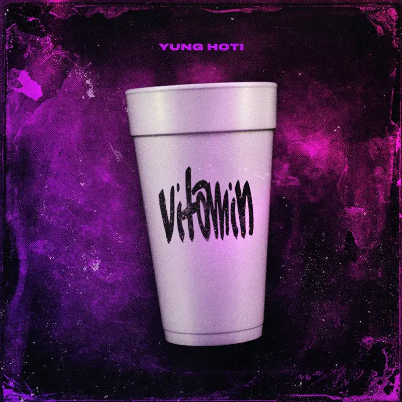 Vitamin