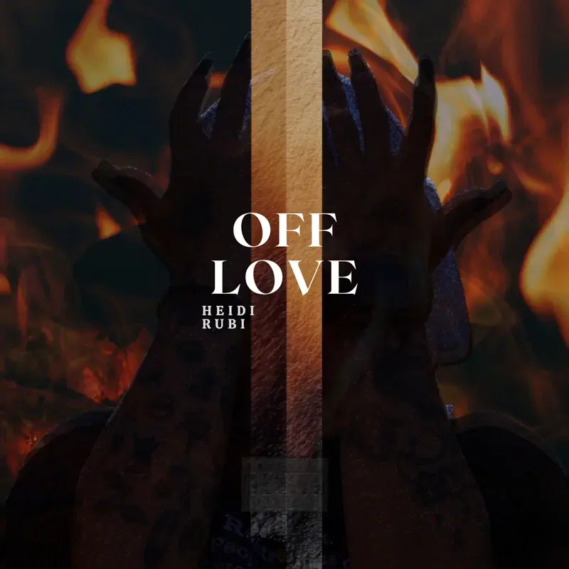 Off Love