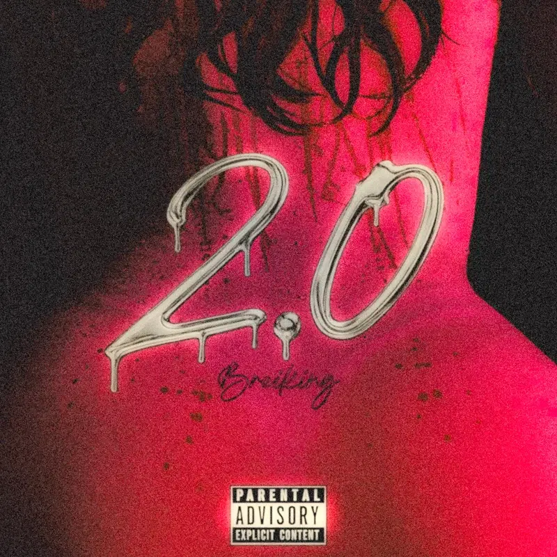 2.0
