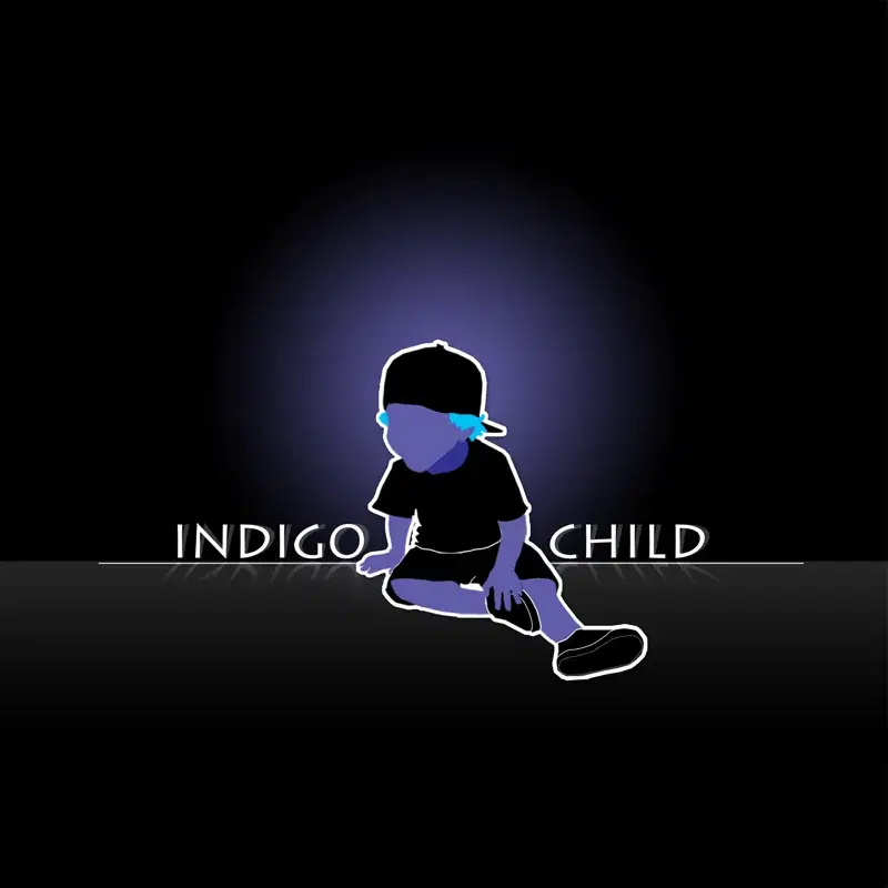 Indigo Child