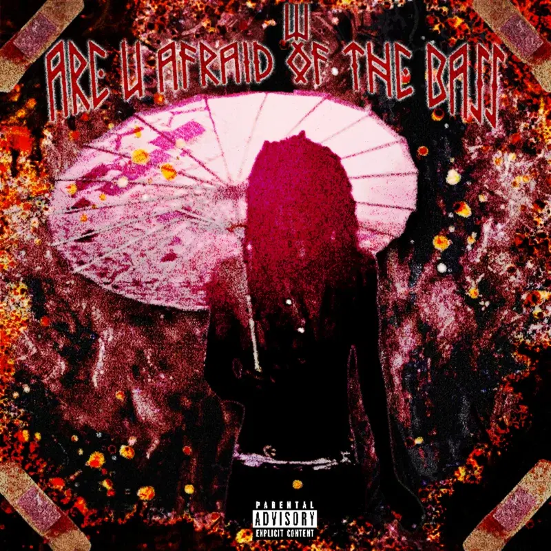 Cover Art