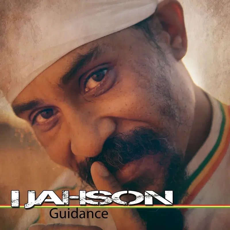 Guidance