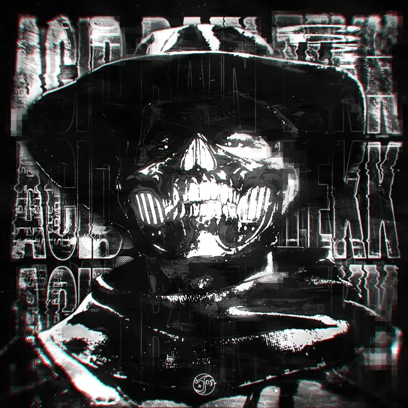 ACID RAIN TEKK