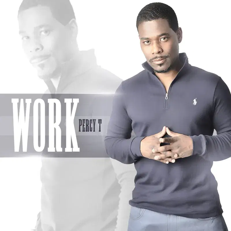 Work