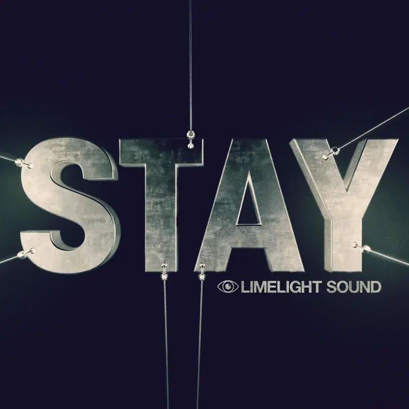Stay