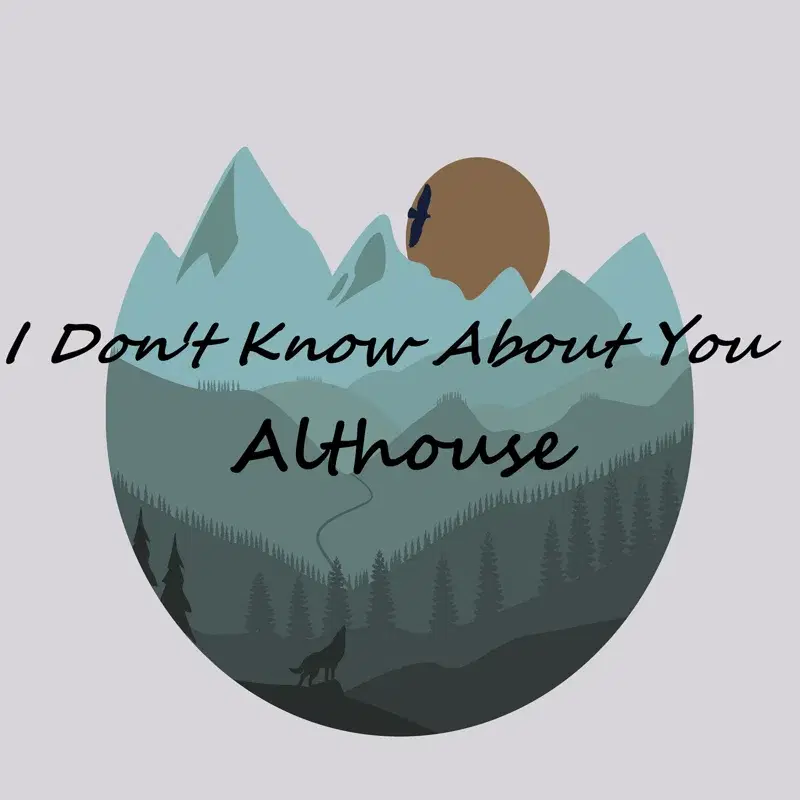 I don´t know about