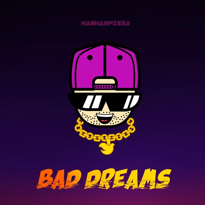 Bad Dreams