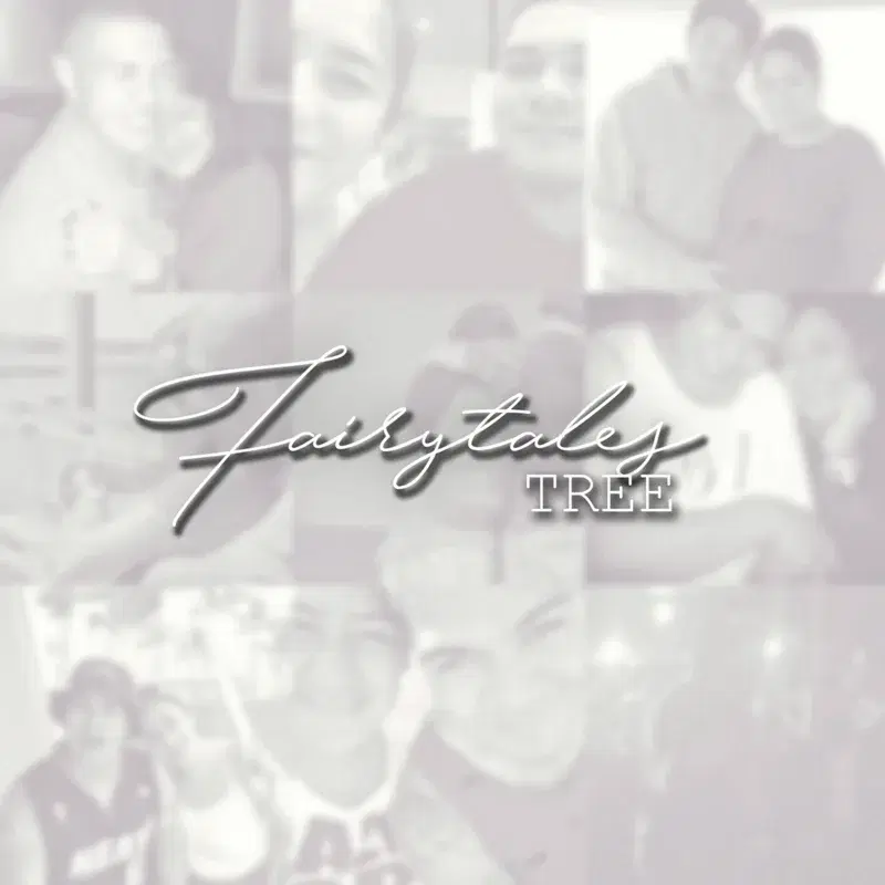 Fairytales