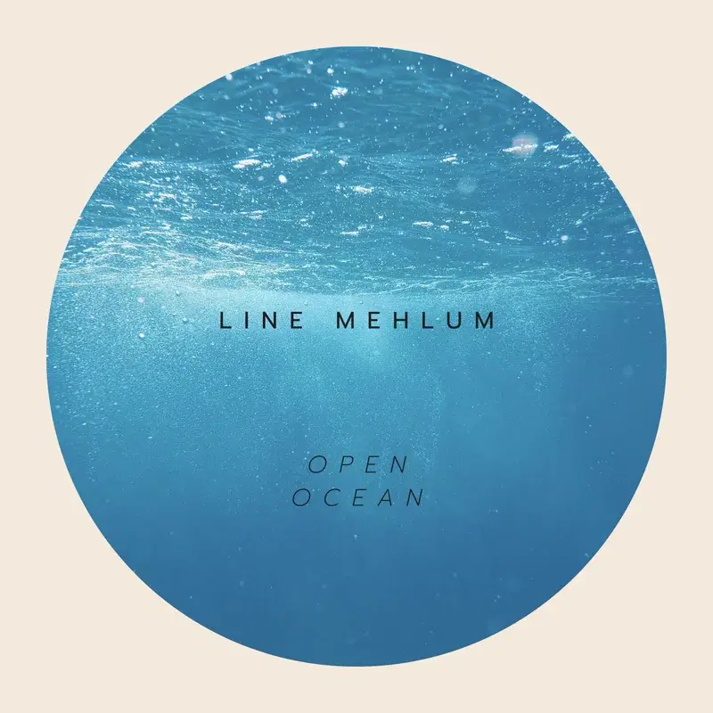 Open Ocean