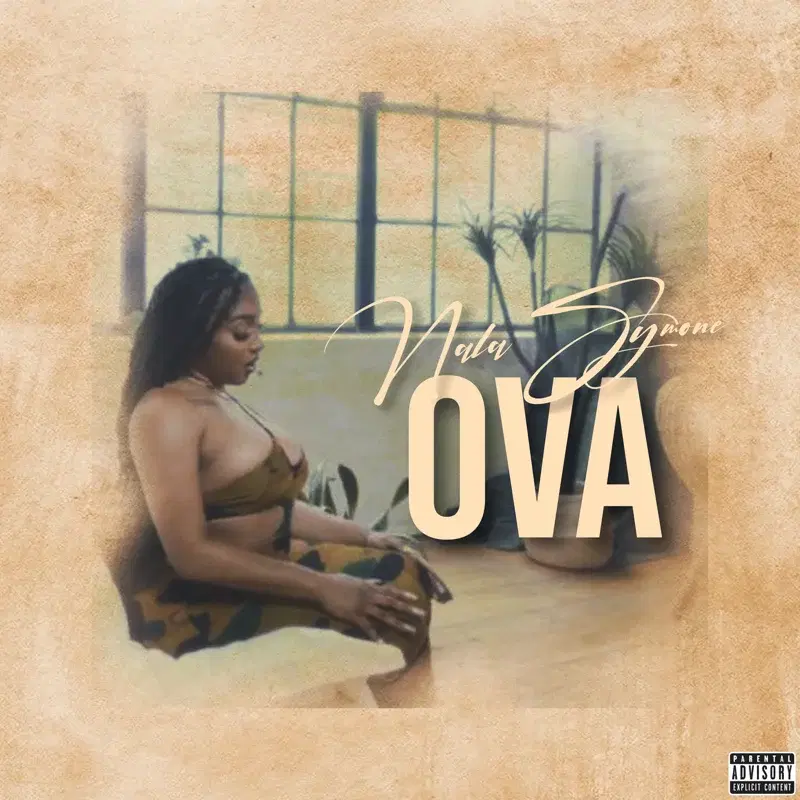 Ova