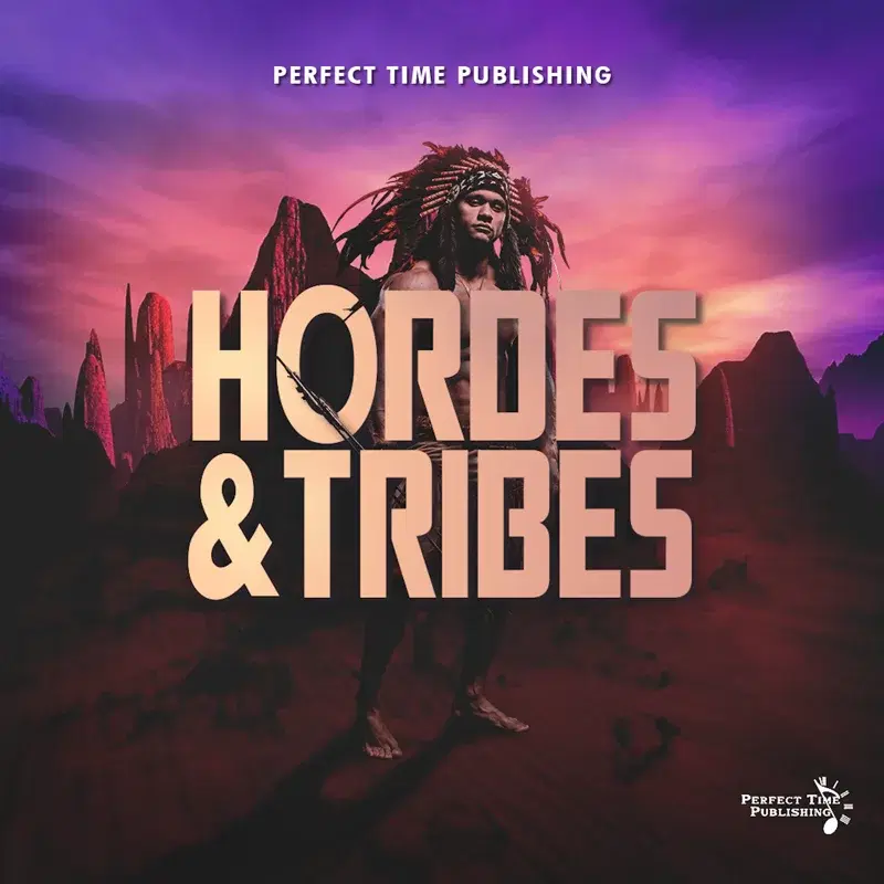 Hordes & Tribes