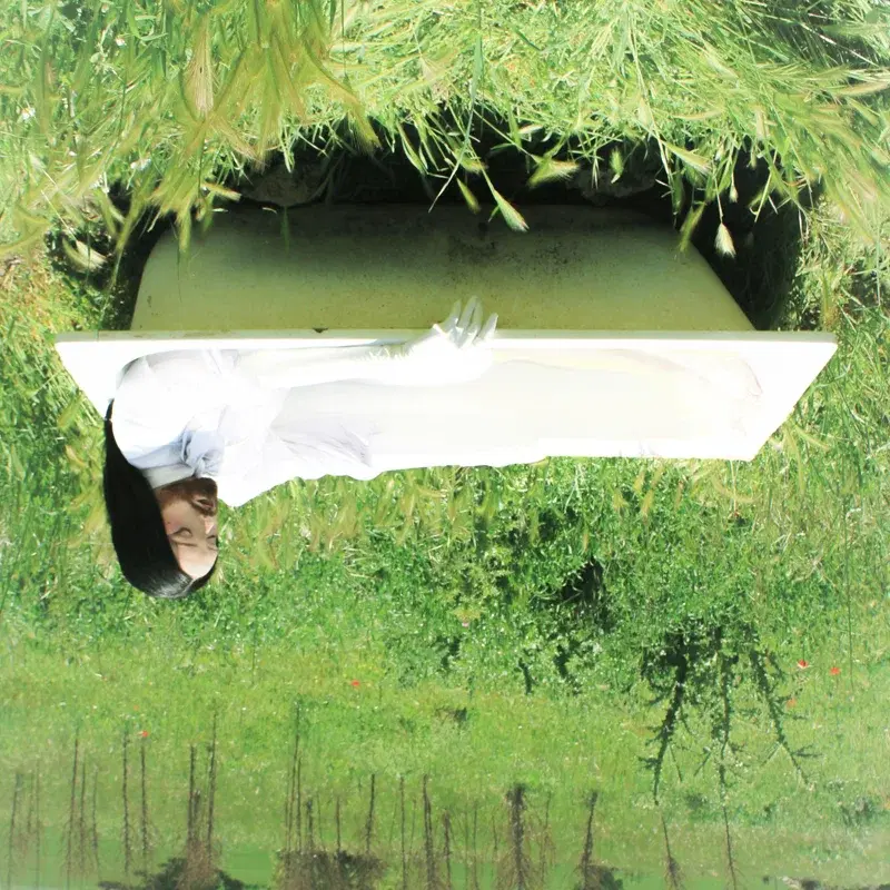 Ahógame en el Río