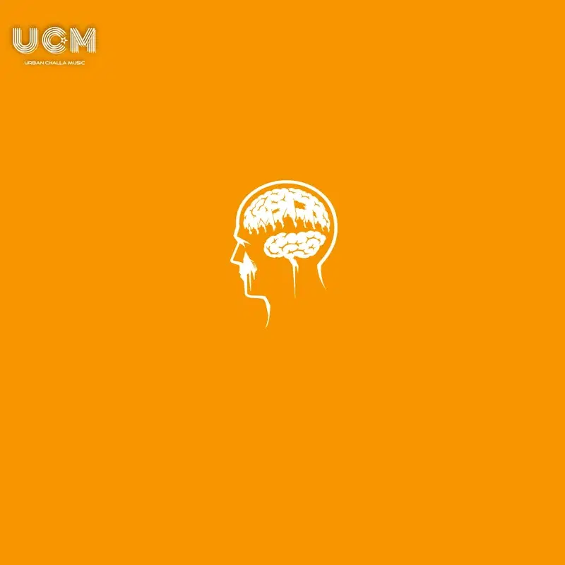 Mind Of The Invaders