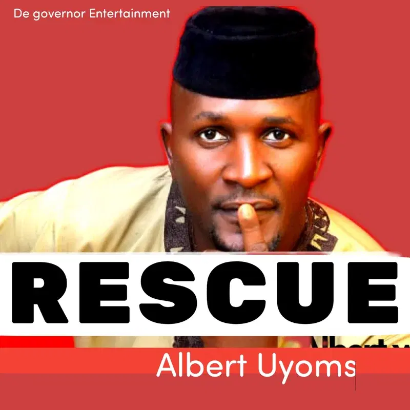 Rescue