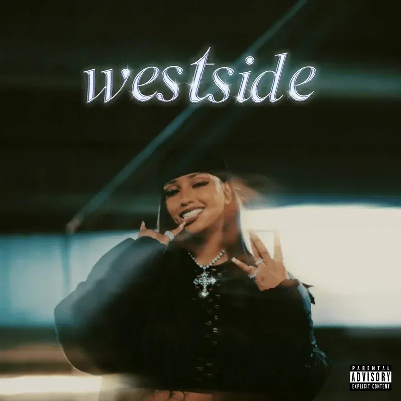 Westside