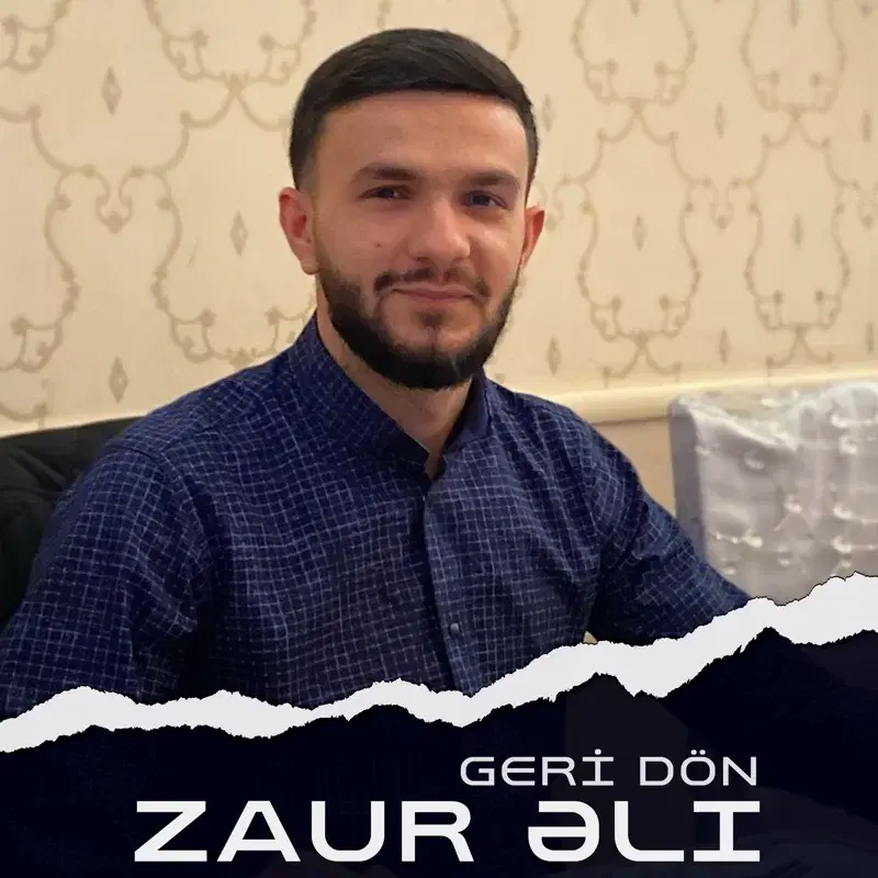 Geri Dön