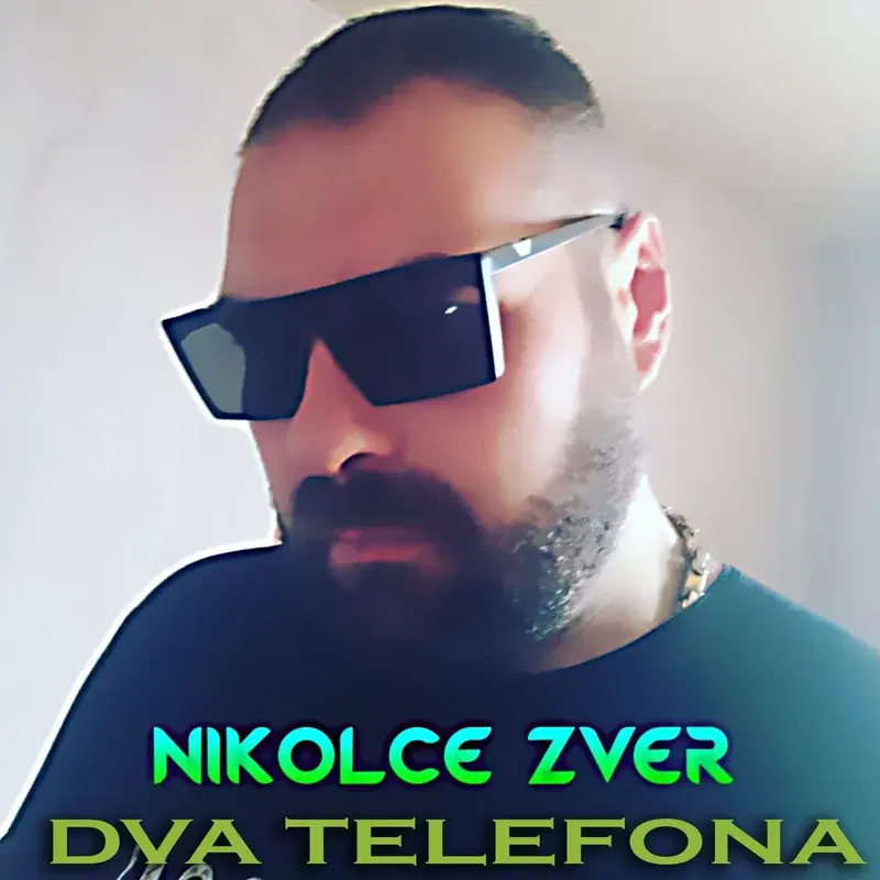 DVA TELEFONA