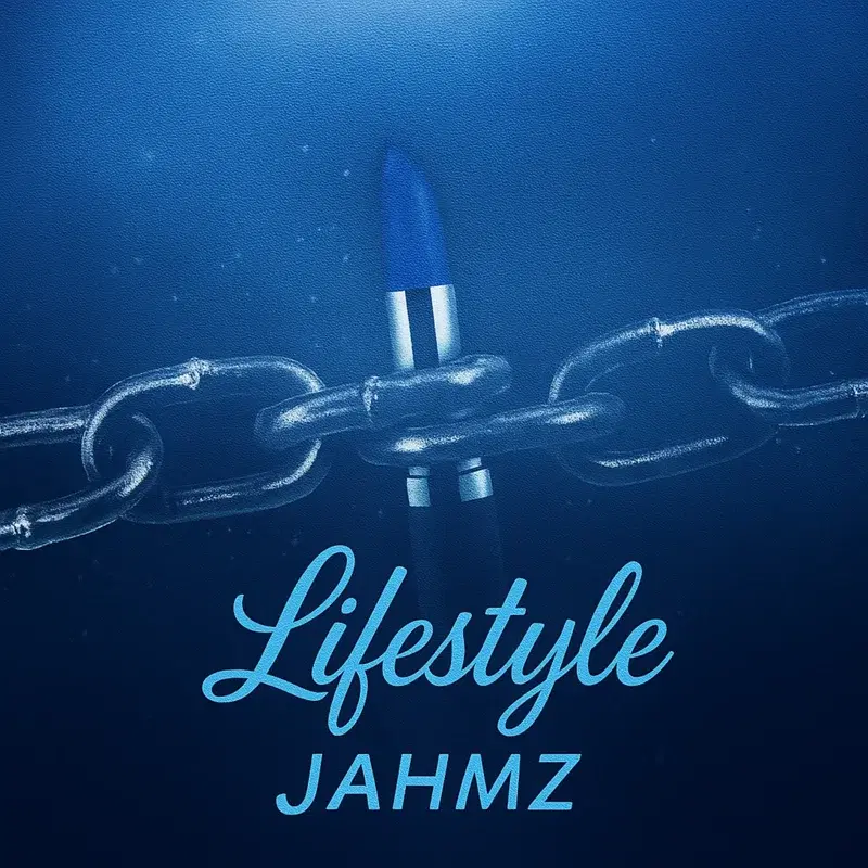 Lifestyle