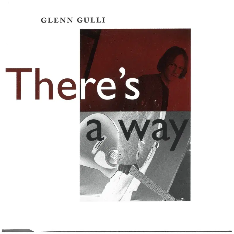 There's a Way