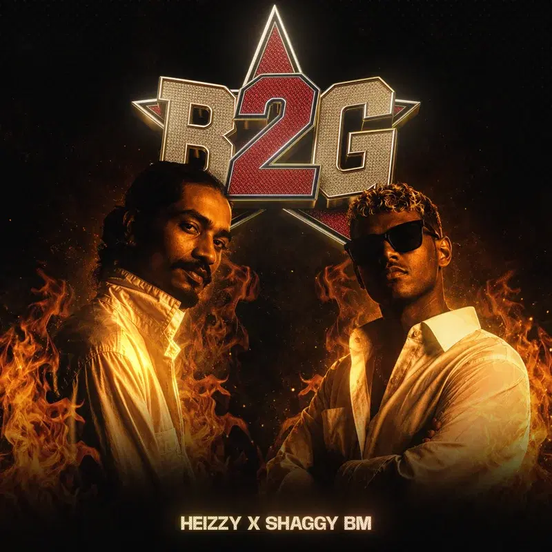 B2G