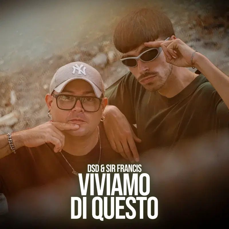 Viviamo Di Questo