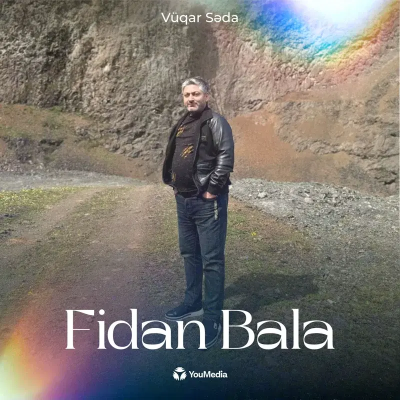 Fidan Bala