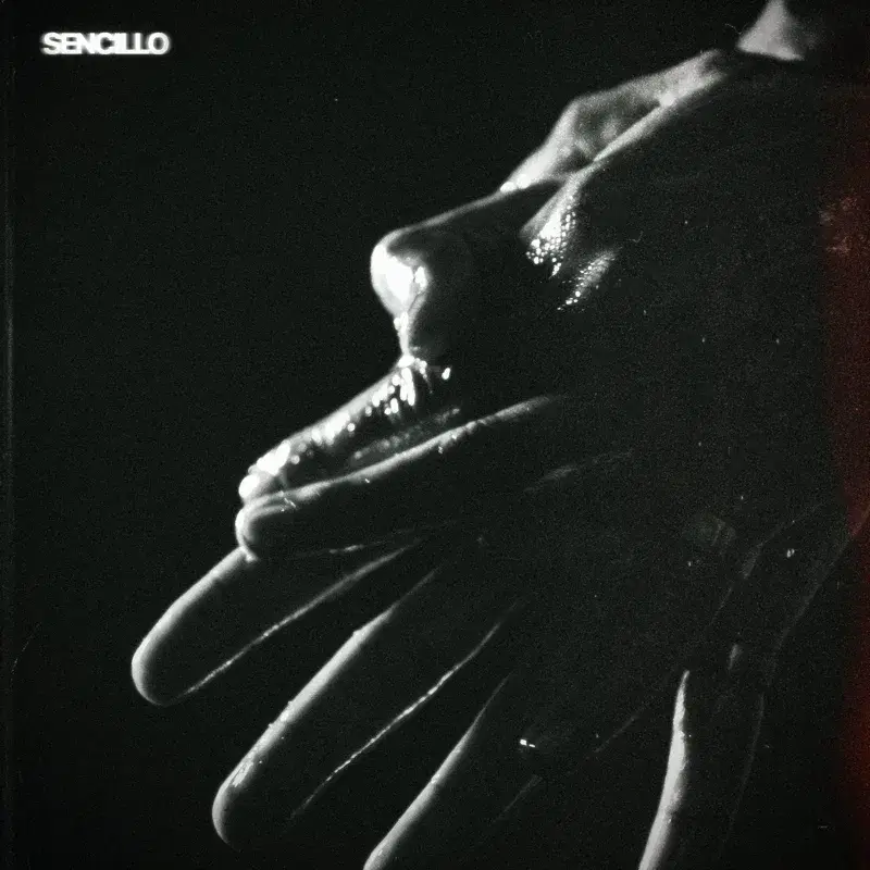 Sencillo