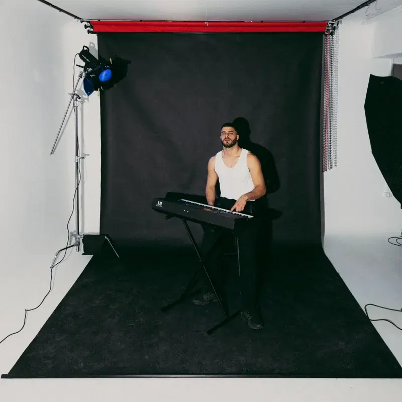 Cover Art