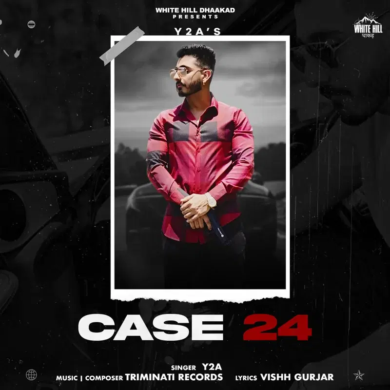 Case 24