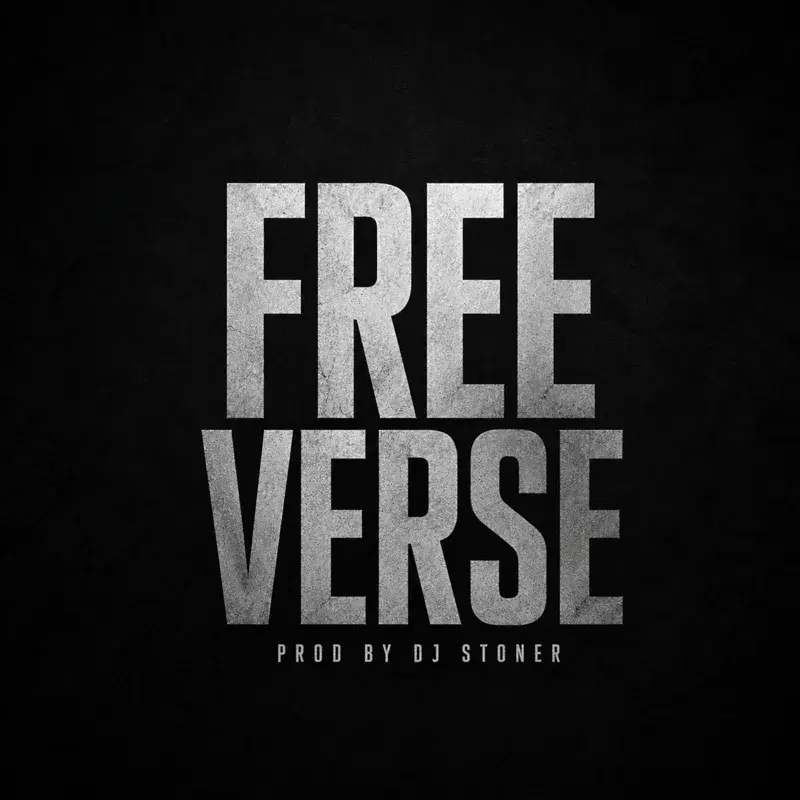 Freeverse