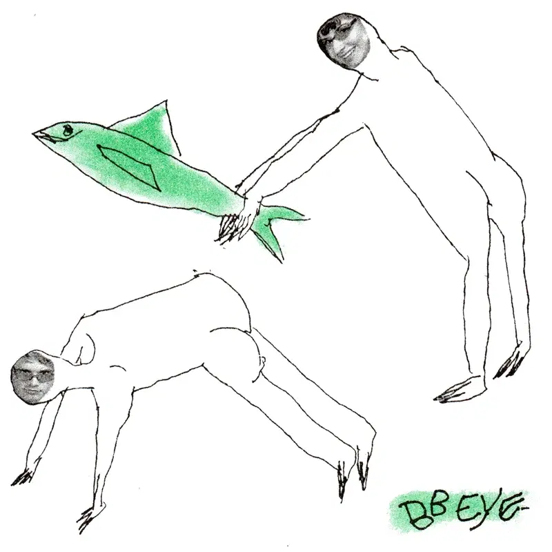 EP
