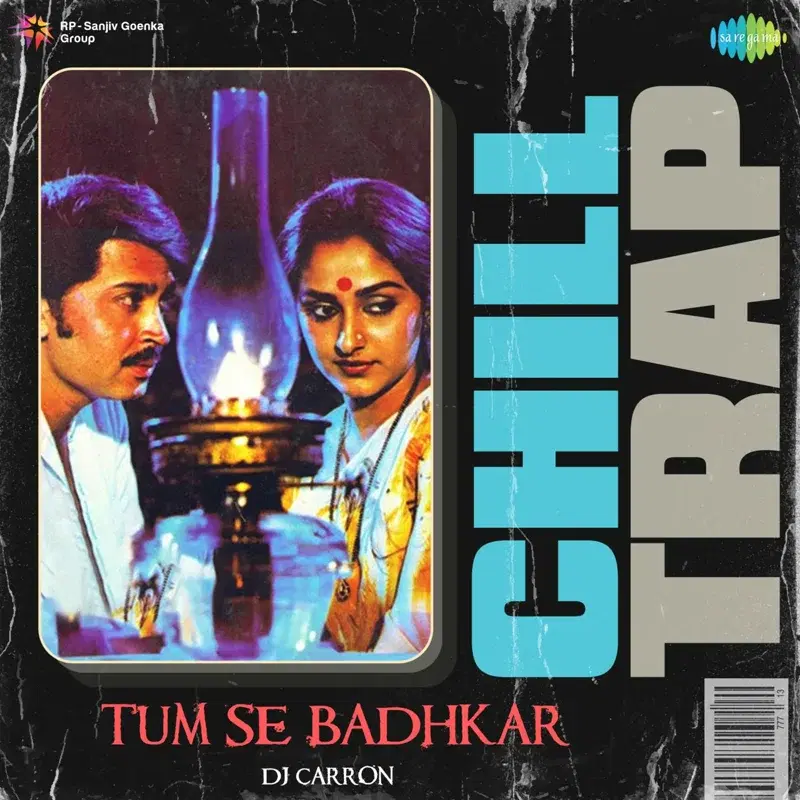 Tum Se Badhkar