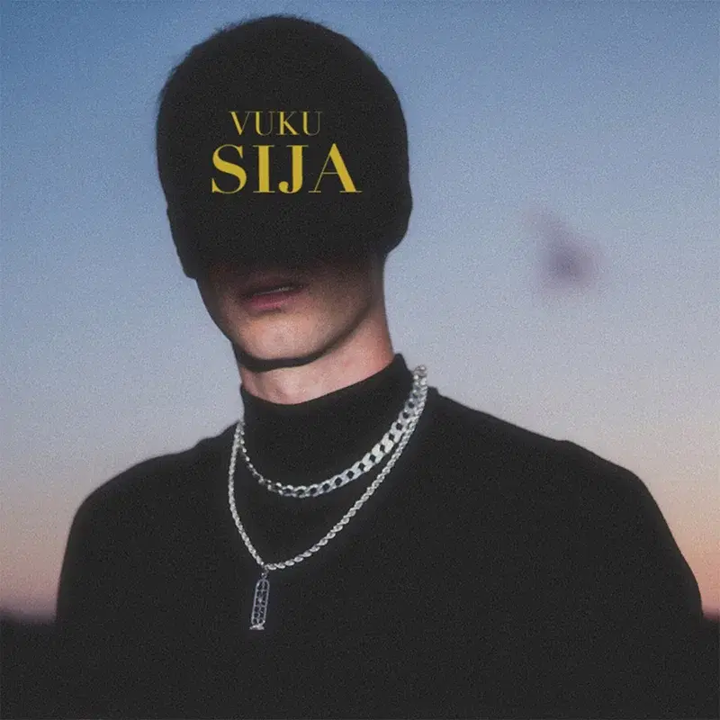 Sija